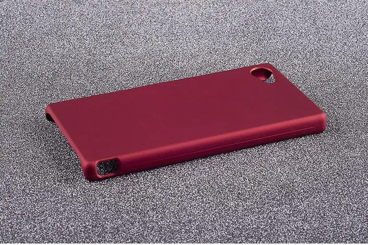 Прочный жесткий чехол для телефона с рисунком в виде крышка чехол для sony Xperia Z(Сони Иксперия З) Xperia Z2 XZ3 XA3 XA3 E3 Z3 Z5 ультра XZ4 компактный XZ4 XZ2 XZ2 Prime sony XA2