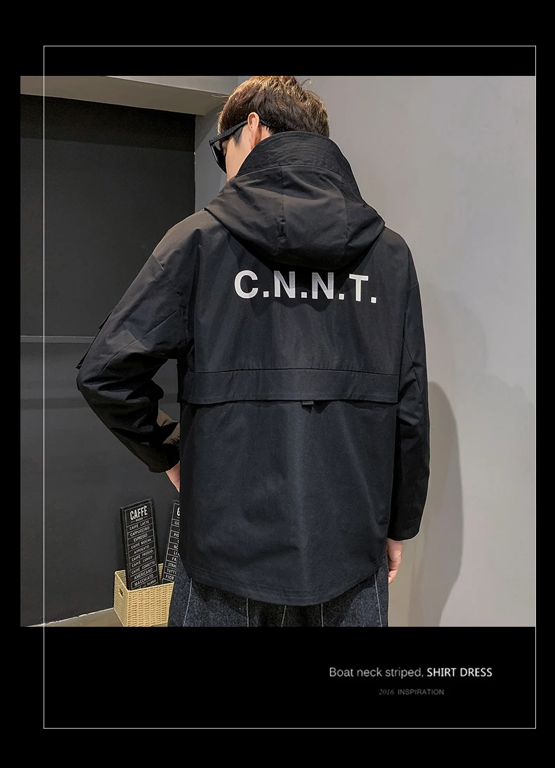 O1CN01X8FtB42EA1WRNtmHW_!!2456158703