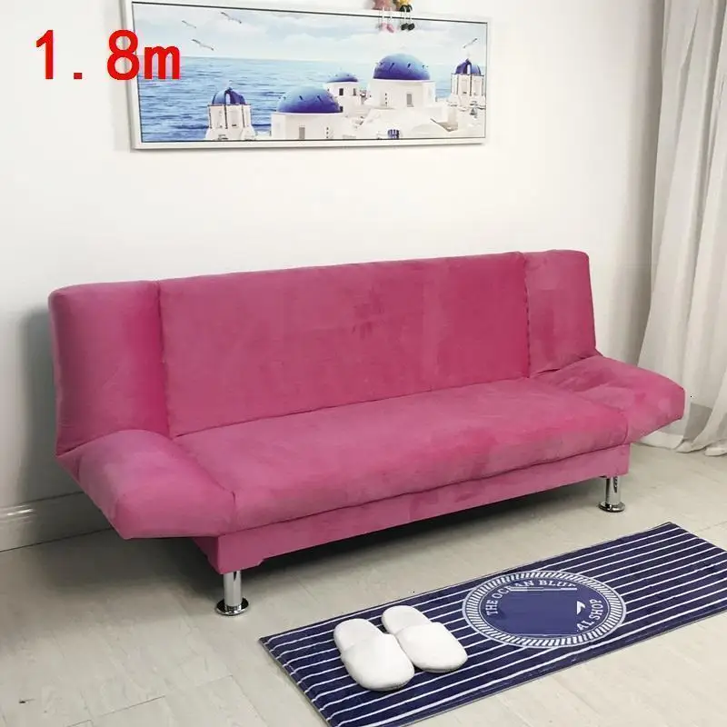 Number 12 Takimi Couche для Zitzak гостиной мобили Divano Armut Koltuk Meble Puff Asiento De Sala Mueble мебель мобиля диван-кровать - Цвет: Number 12