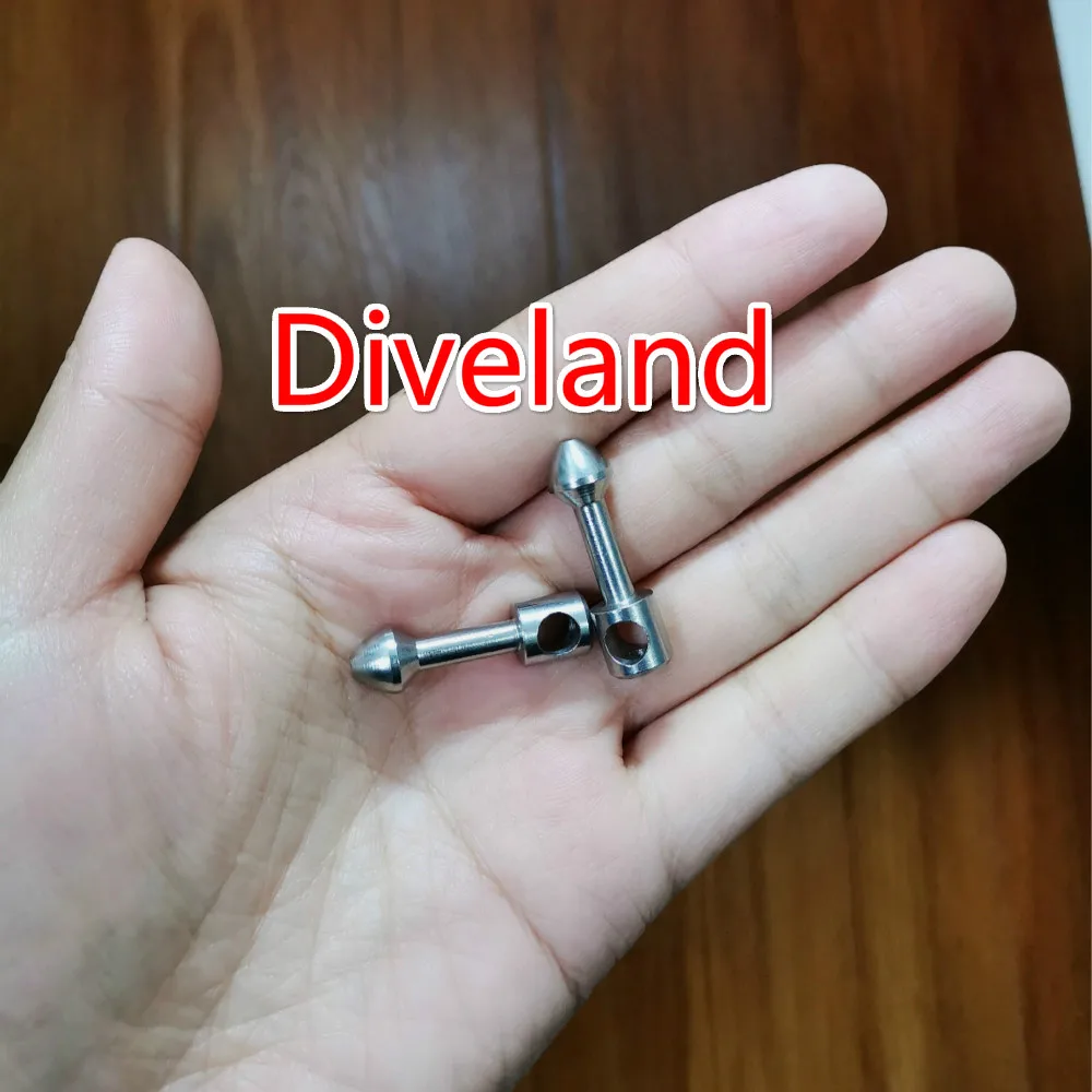 IMG_20191118_114830_meitu_29