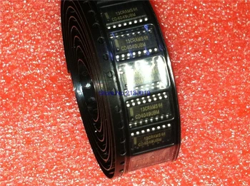 

20pcs/lot CD4049UBM CD4049BM CD4049 SOP-16 In Stock