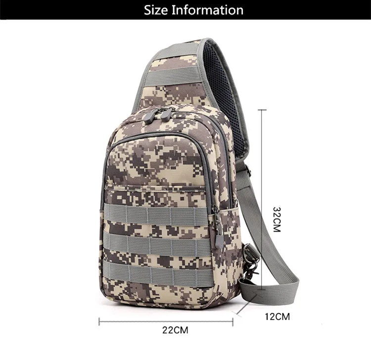 chest bag (1)