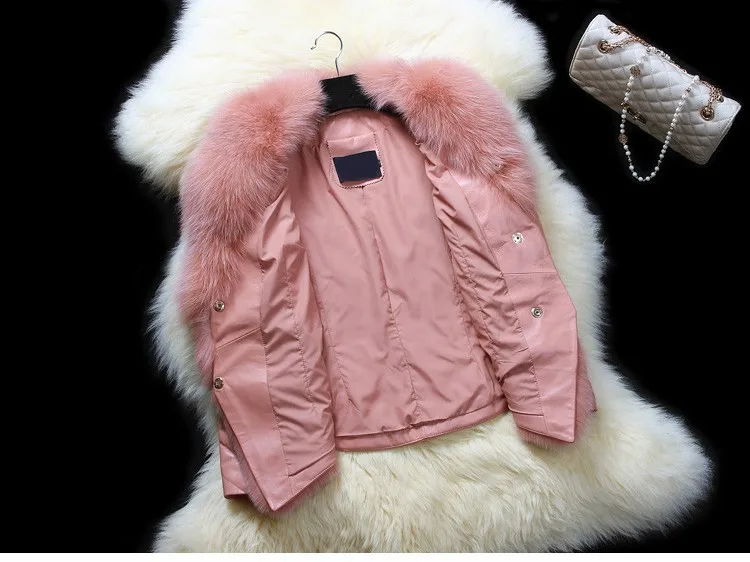 TB2kwiygDvI8KJjSspjXXcgjXXa_!!116625073_______________