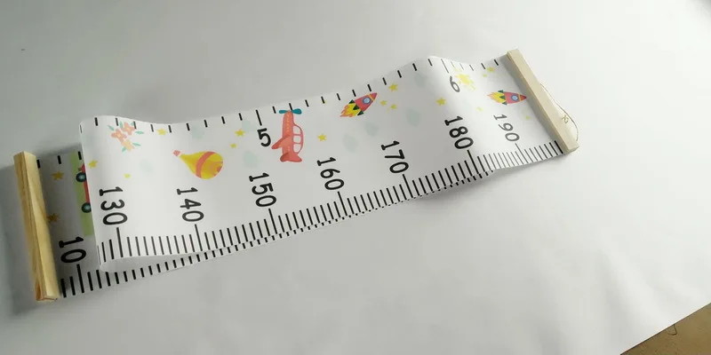 10154531377_1995070944