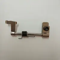 Computer Embroidery Machine Accessories For Tajima Set Of Lock Line Flags Component Thread Fixed 47MM - Image 4
