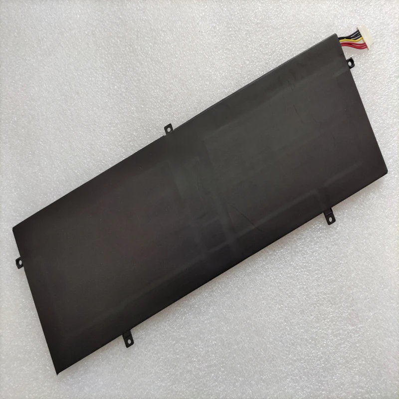 3282122-2s para Jumper Ezbook v3 v4 Genuíno Portátil Bateria Cltd-3487265 3687265 3587265p Trekstor Surfbook A13b P313r 3 Pro 13.3 - Imagem 5