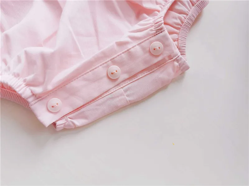 O1CN013bZ8Y01eDOIsKWRcC_!!1943433837