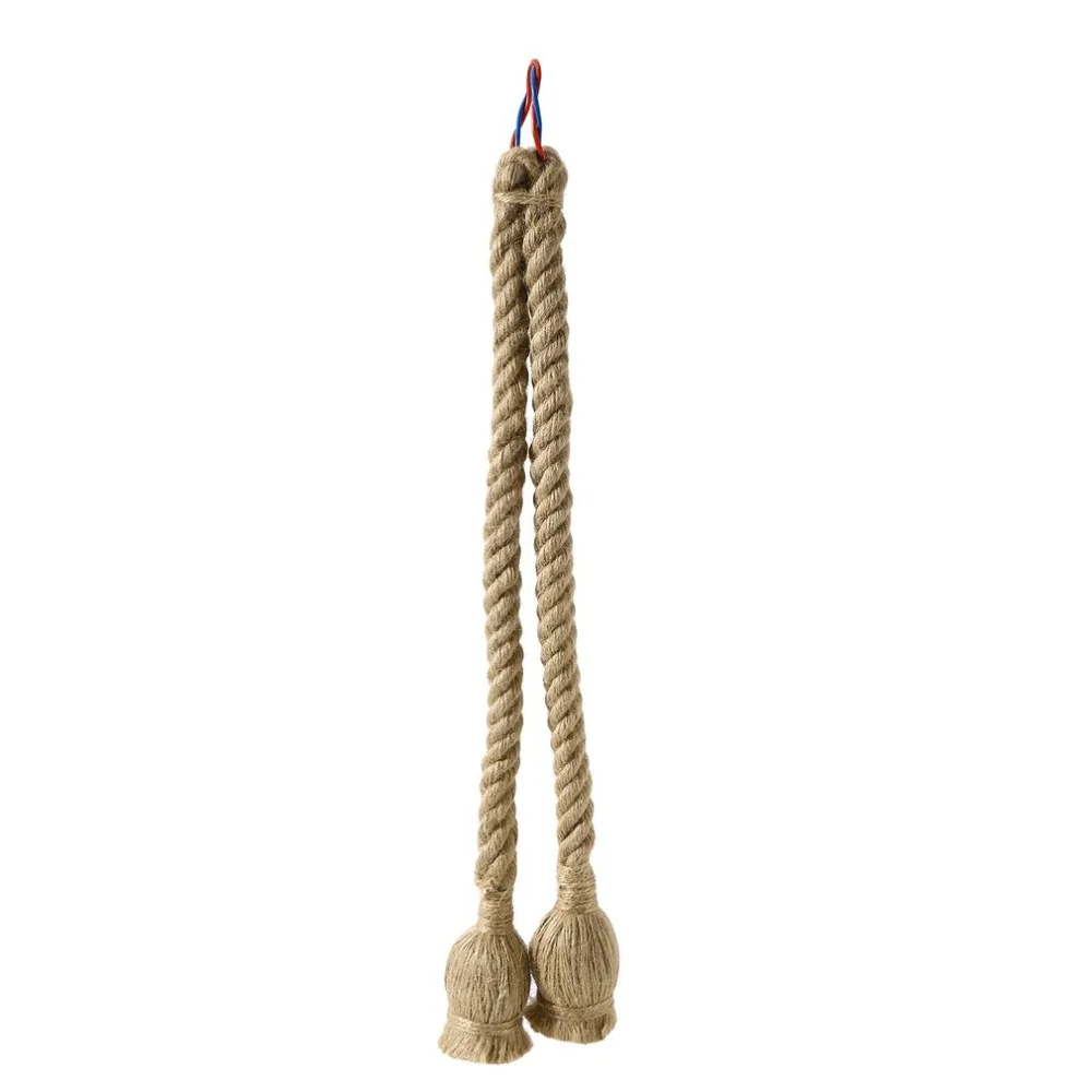 ZM1311800-C-120406-1