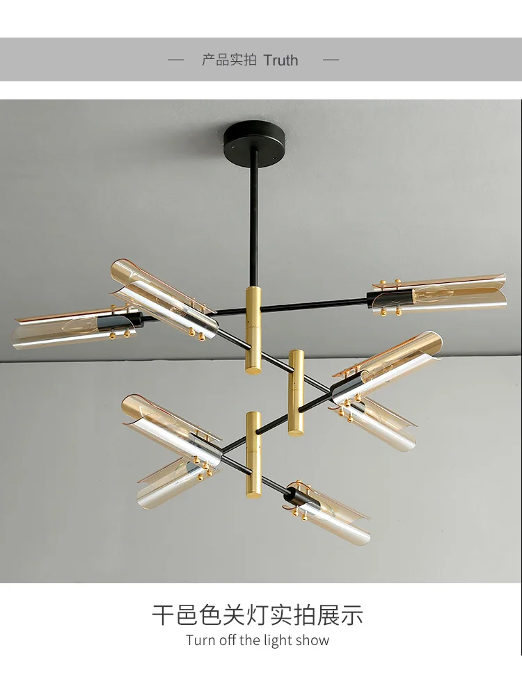 O1CN01w33RbS1Yz7ot870z7_!!186113129