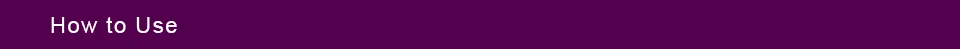 HTB1RfGCbWmWBuNkHFJHq6yatVXaq (1)