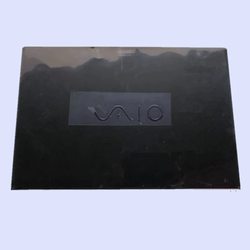 

NEW Original laptop LCD Rear lid Back Top Cover/Bottom lower housing Case for SONY VAIO PRO 13 PRO13 SVP13 SVP132 series