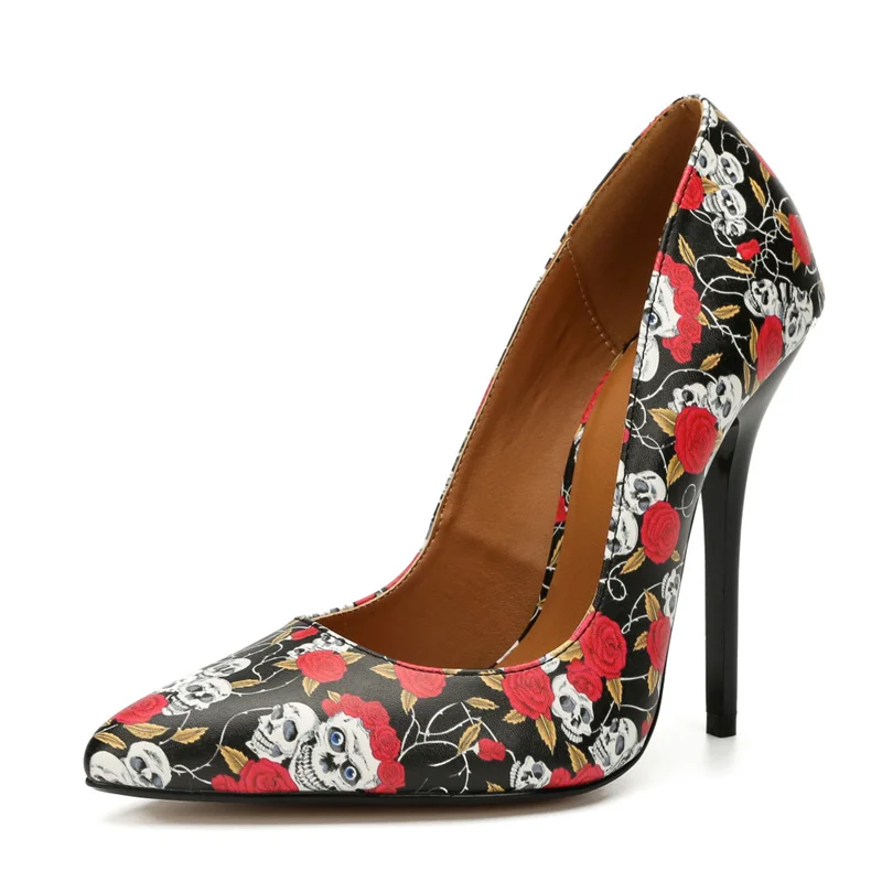 10849212866_43414021