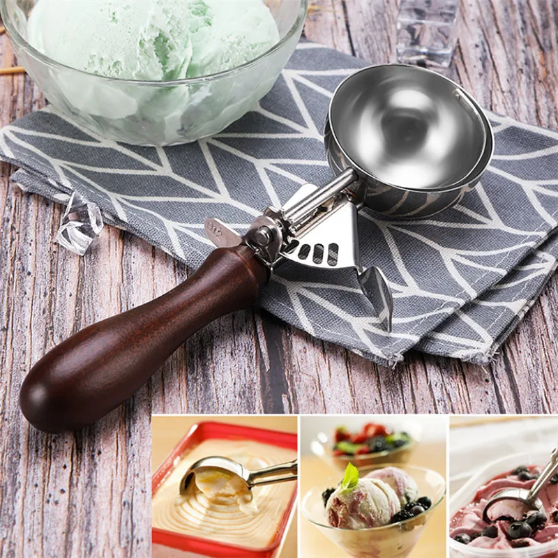 https://ae01.alicdn.com/kf/H67f6c397efce47e7bb4a9e65d3ca5b7ds/Stainless-Steel-Ice-Cream-Scoop-with-Wood-Handle-Cookie-Ice-Cream-Spoon-Kitchen-Gadgets-Sticks-Potatoes.jpg