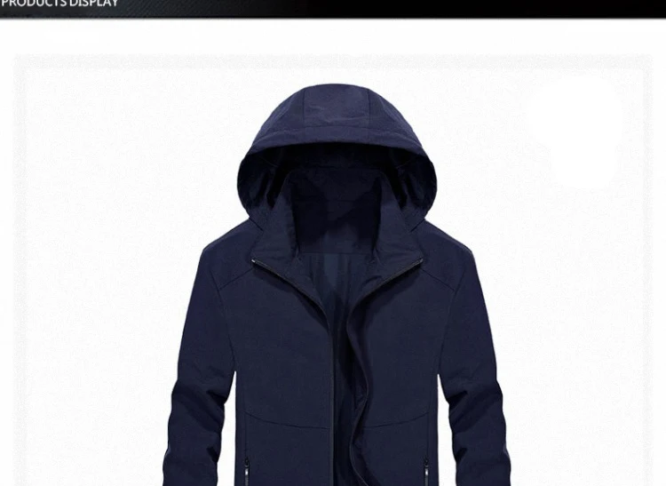 HTB1w5J4X.rrK1RkSne1q6ArVVXa6