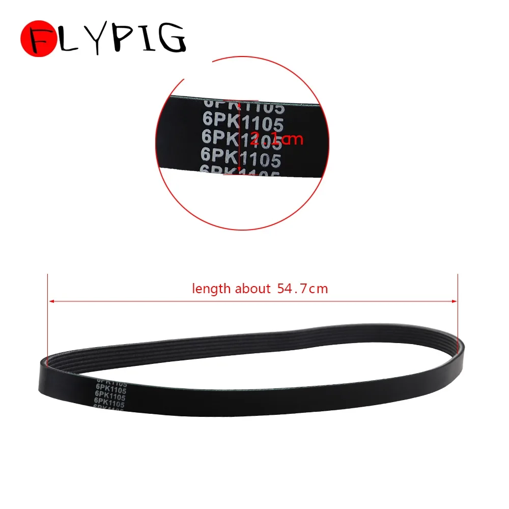 H12a42075d1a445dcb6072655b4e0de60I