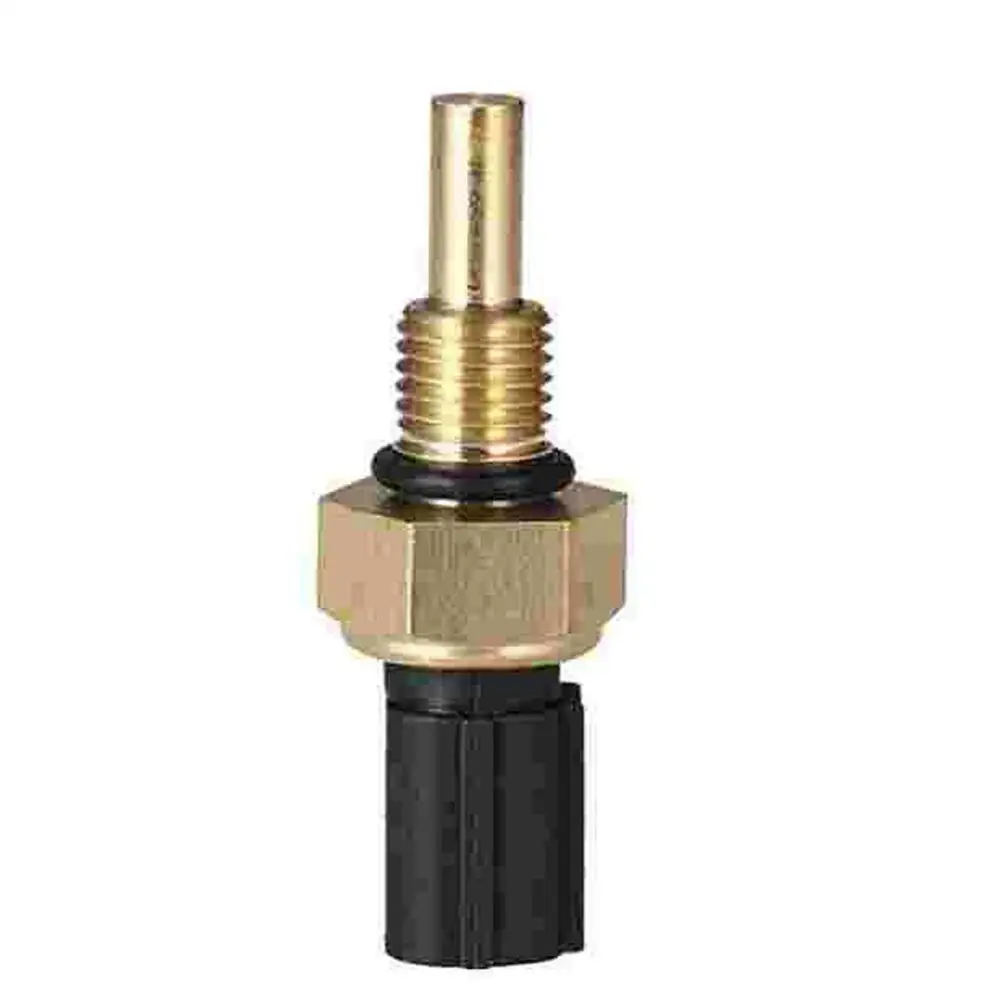 Car Engine Coolant Water Cooling Temperature Sensor for Honda Civic Accord Acura 37870 PLC 004/