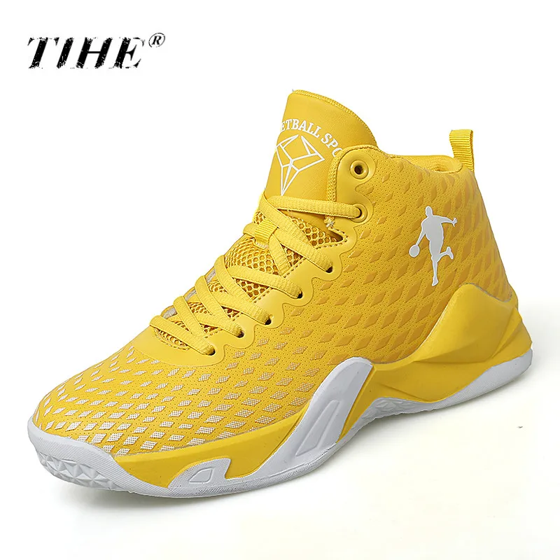 Basket Homme Femme 2020 Men Basketball Shoes Jordan Sneakers Women