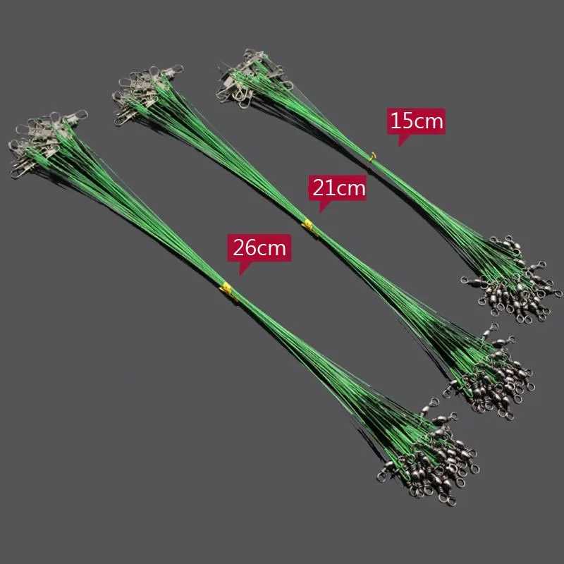 https://ae01.alicdn.com/kf/H67f7044da8084ce093a7d3e1f9e75604Y/10pcs-lot-Anti-Bite-Steel-Fishing-Leaders-Wire-Steel-Wire-Leader-Core-Leash-Fishing-Line-Fishing.jpg