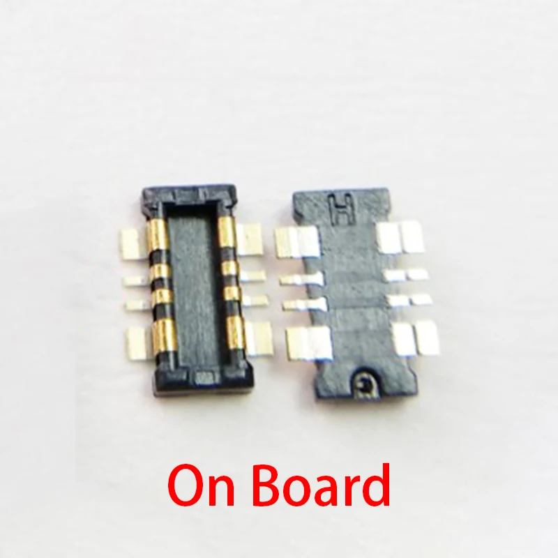 sol Movimiento Jirafa samsung tablet battery pinout lente Independiente Rebajar