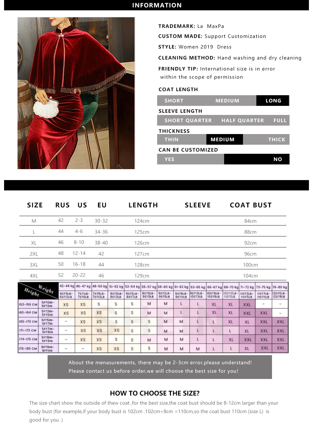 Cheongsam элегантное платье бархат шаль Ruched Бедра разрез сексуальные Клубные тонкие платья без рукавов темперамент европейские американские тенденции