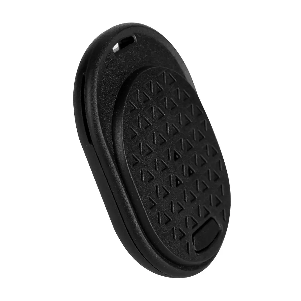 Умный искатель Bluetooth Tracer gps Мини портируемый ABS Карманный ключ запчасти gps локатор трекер маленький Tracer Inteligentes