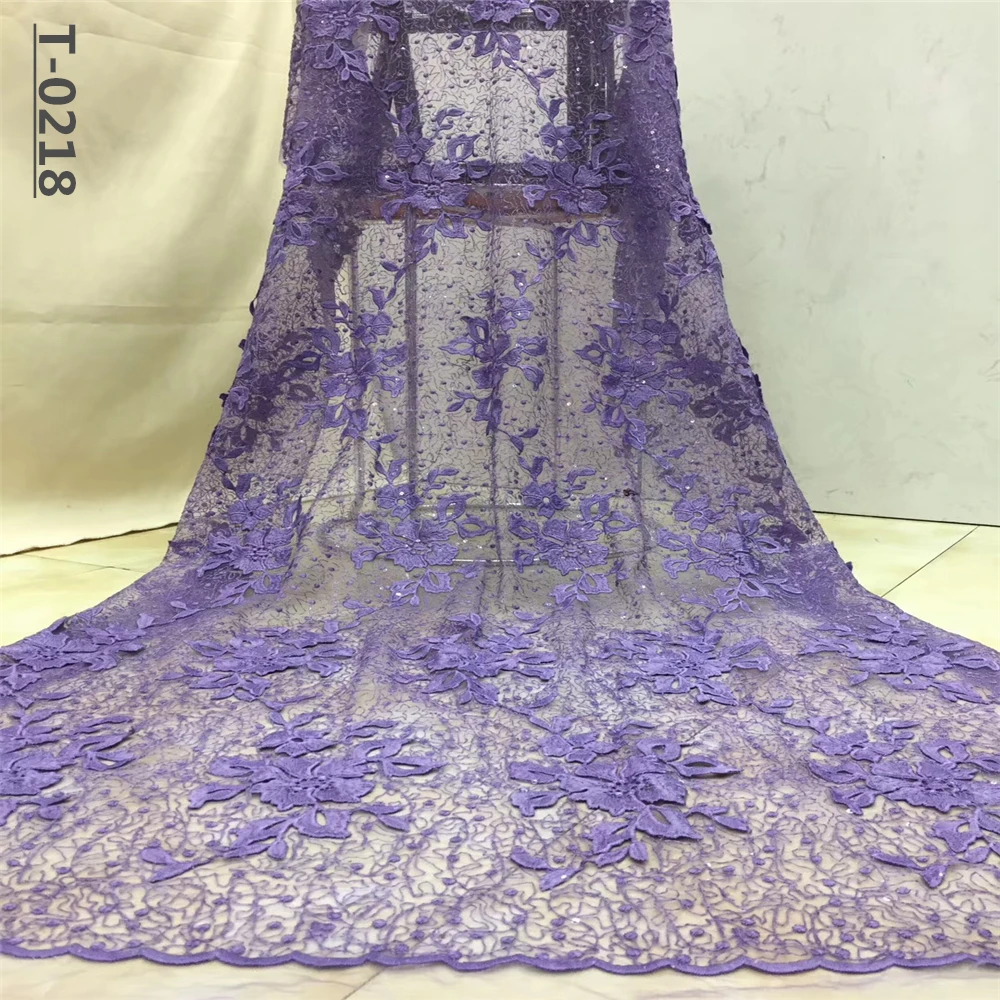 6B61CEFE17264972EECC1A29475B9116