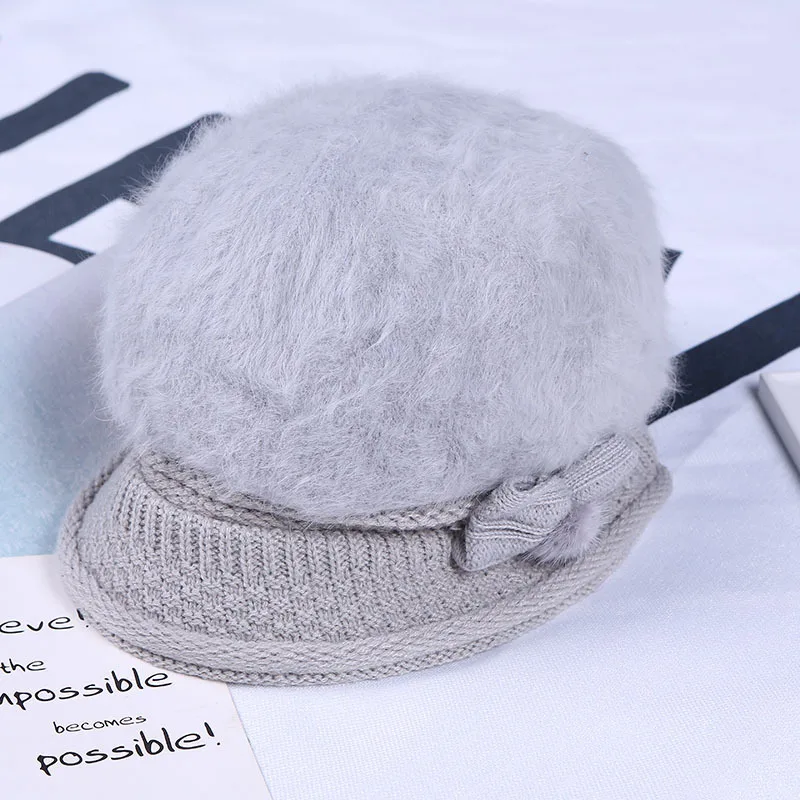 9664009575_1445281118