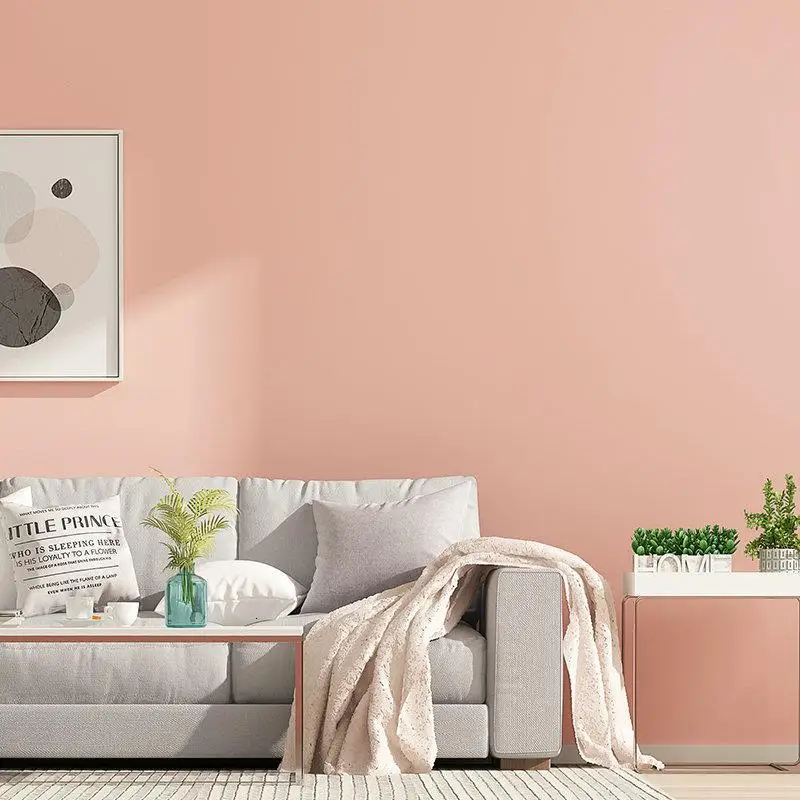 Гостиная Behangpapier малыш кварто Para Fotobehang для Спальня стены Бумага тапиц красный Papel де Parede Infantil стены Бумага
