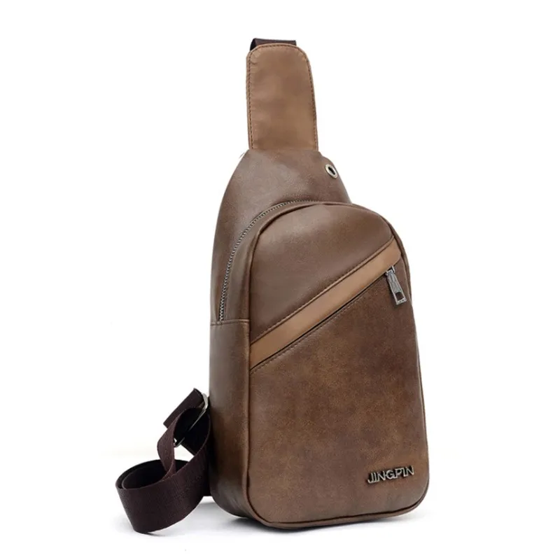 QQ图片20190725170326_副本