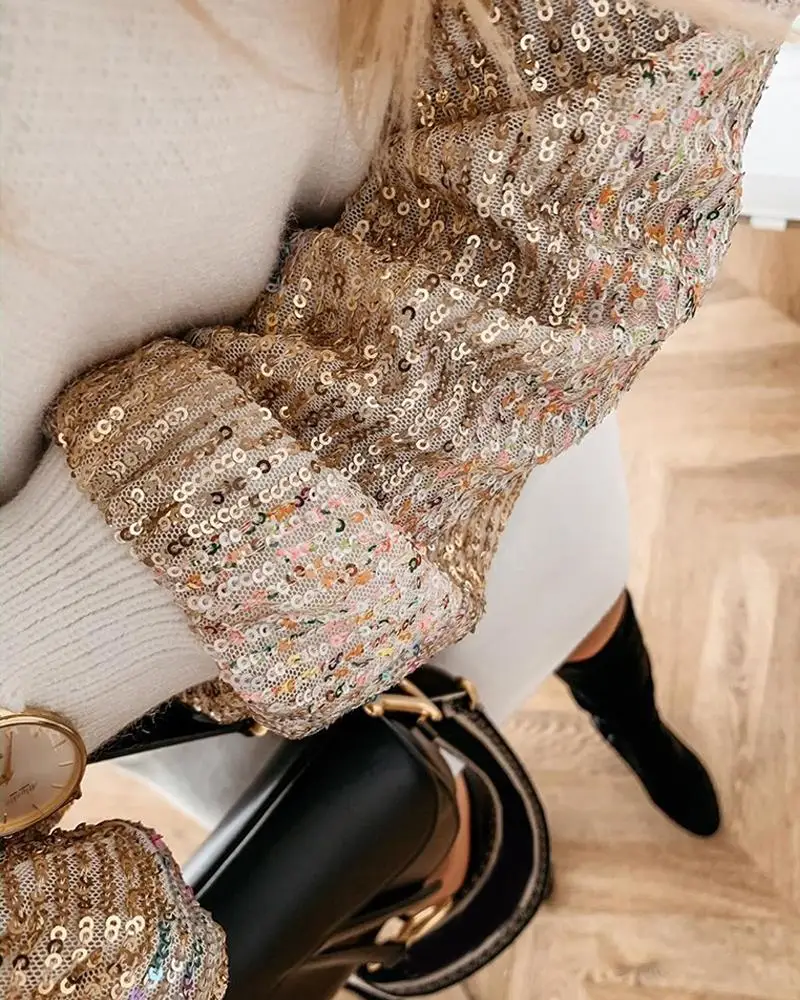 1T5L7Y3X5x5A1F3Z5e6H9x1T11