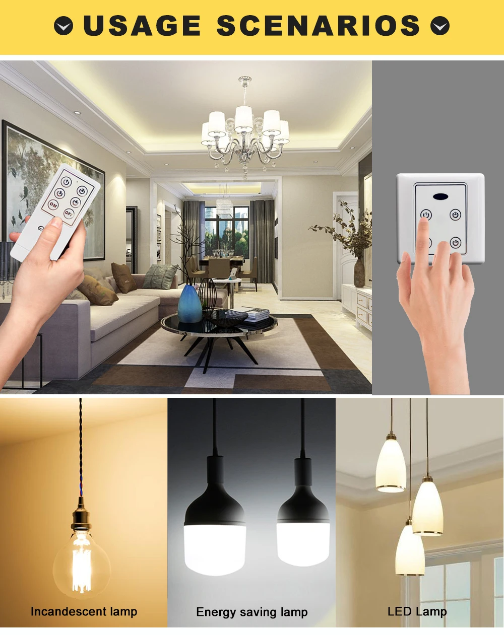 High Quality Renovação da Casa