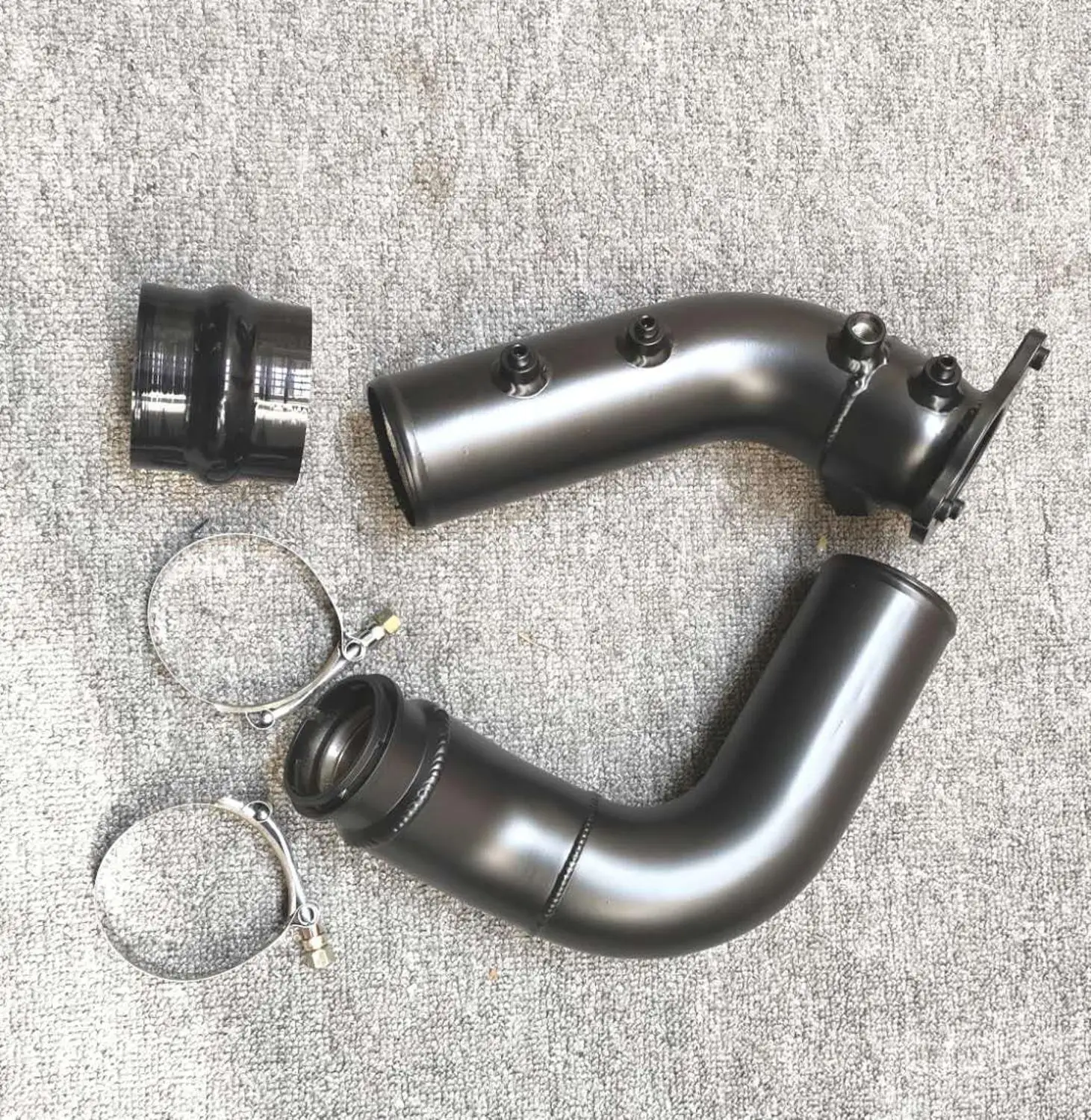 X10 Smartphone 8 +256 GB 6.6 Inch Android