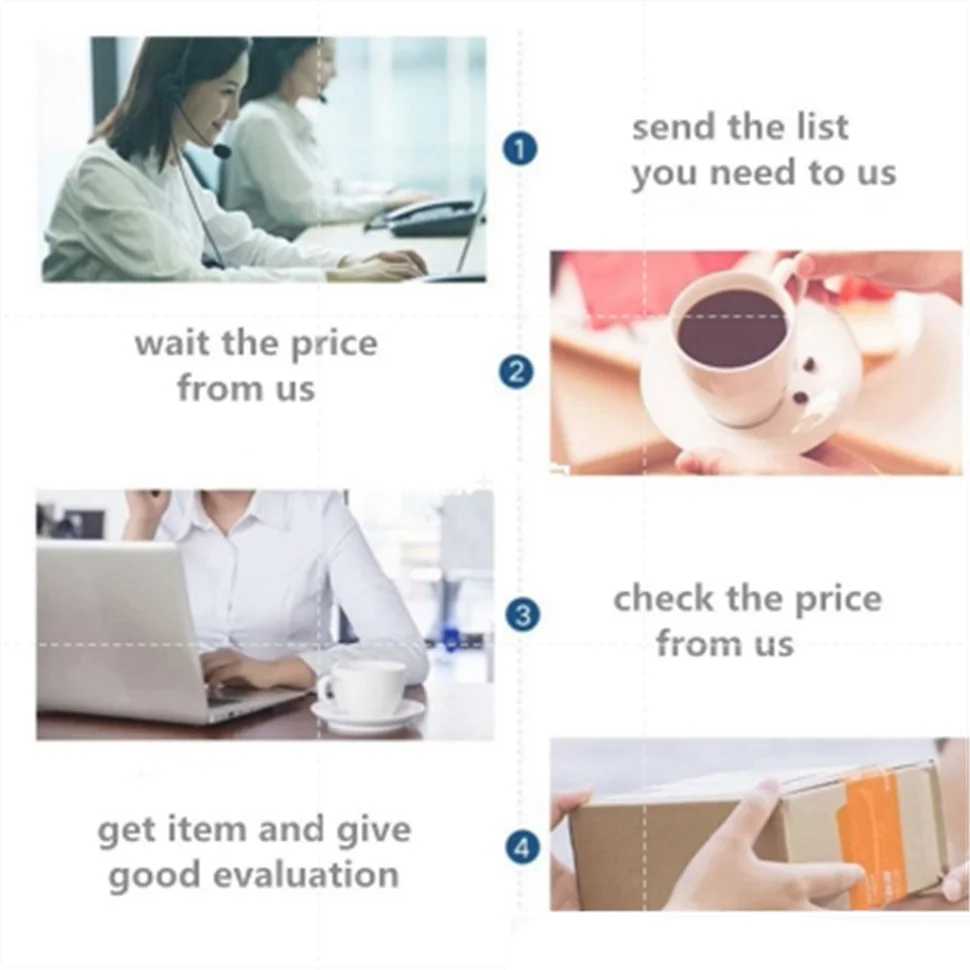 오리지널 신제품 NCV7240 NCV7240DPR2G SMD SSOP24 드라이버 칩, 10 개입