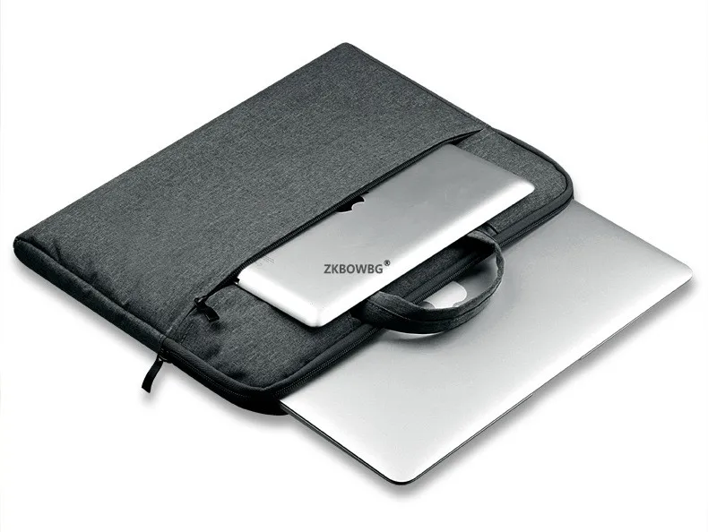 Портфель сумка для ноутбука чехол CHUWI Hi9 hi10 Plus 10 8 дюймов Hipad 1 Hi10 PRO HiBook Hi13 13 5