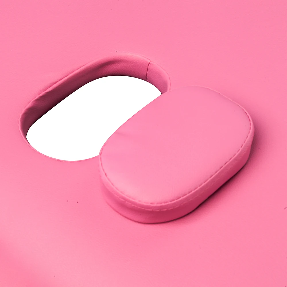 28cc4a8b-05fb-4832-963b-0885d0a4d2b8