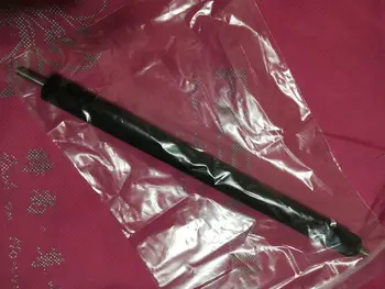 

A035190-00 /A035190 Noritsu QSS26/30/33/35 minilab crossover roller made in China