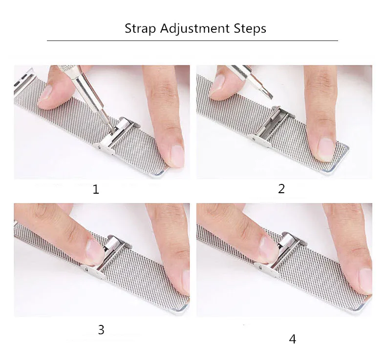 4478335265_1267002725