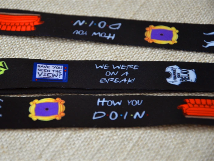 详情_O1CN013COLXi2GQAi4yPGXs___94979009