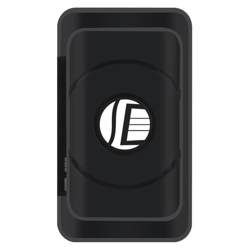 

OPQ-Mini Gps Tracker Car Tk202 Vehicle Tracker Gps Locator Waterproof Magnet Voice Monitor Sos Alarm
