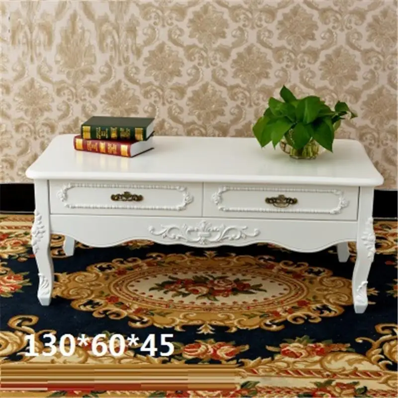 MODEL Q Tafel Сентро де минималистский Tisch прикроватный таволино да салон гостиная салон Европейский Sehpalar мебель Basse Mesa чайный столик - Цвет: MODEL Q