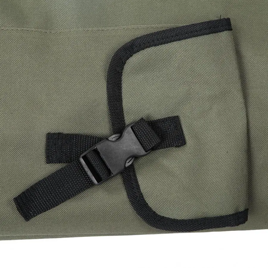 Сумка для удочки 123*34 см, 600D, ткань Оксфорд, сумка для удочки, чехол для удочки, держатель для переноски, сумка для хранения, аксессуары для рыбалки