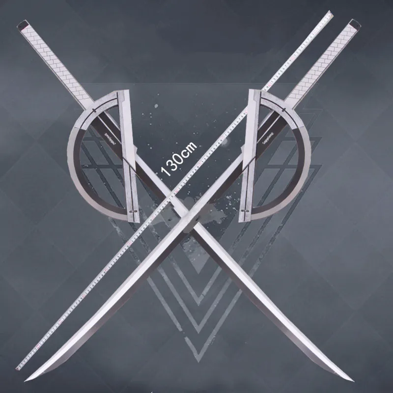 Игра Arknights Lappland Sword косплей реквизит оружие аниме меч для косплея ПВХ реквизит для Хэллоуина Рождество карнавал Косплей вечерние для взрослых