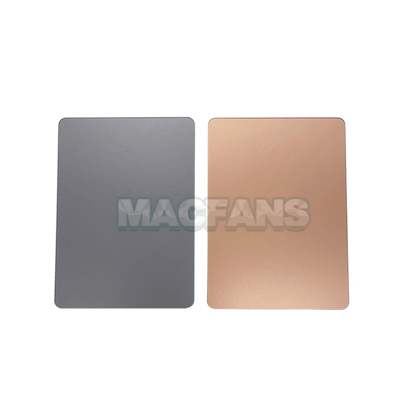 New A2337 Touchpad for MacBook Air Retina 13" A2337 Trackpad MGN63 MGN73 EMC 3598 Year Replacement Space Grey Sliver Color