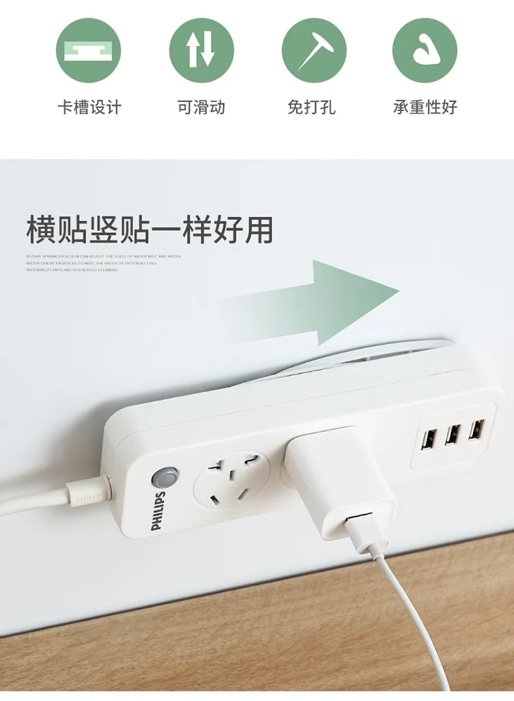 12803121993_1221742736