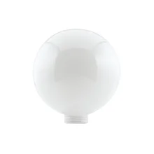 87569 Плафон Paulmann Globe 100 Minihalogen Opal