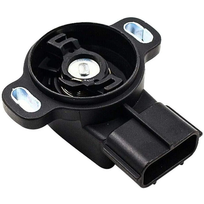 Throttle Position Sensor TPS 89452-22090 89452-06010 for Geo Lexus LS400 Toyota Corolla Camry 1985003011 8945212050 | Автомобили и