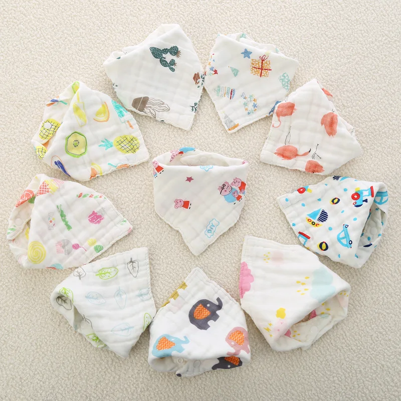 5382107787_901479551