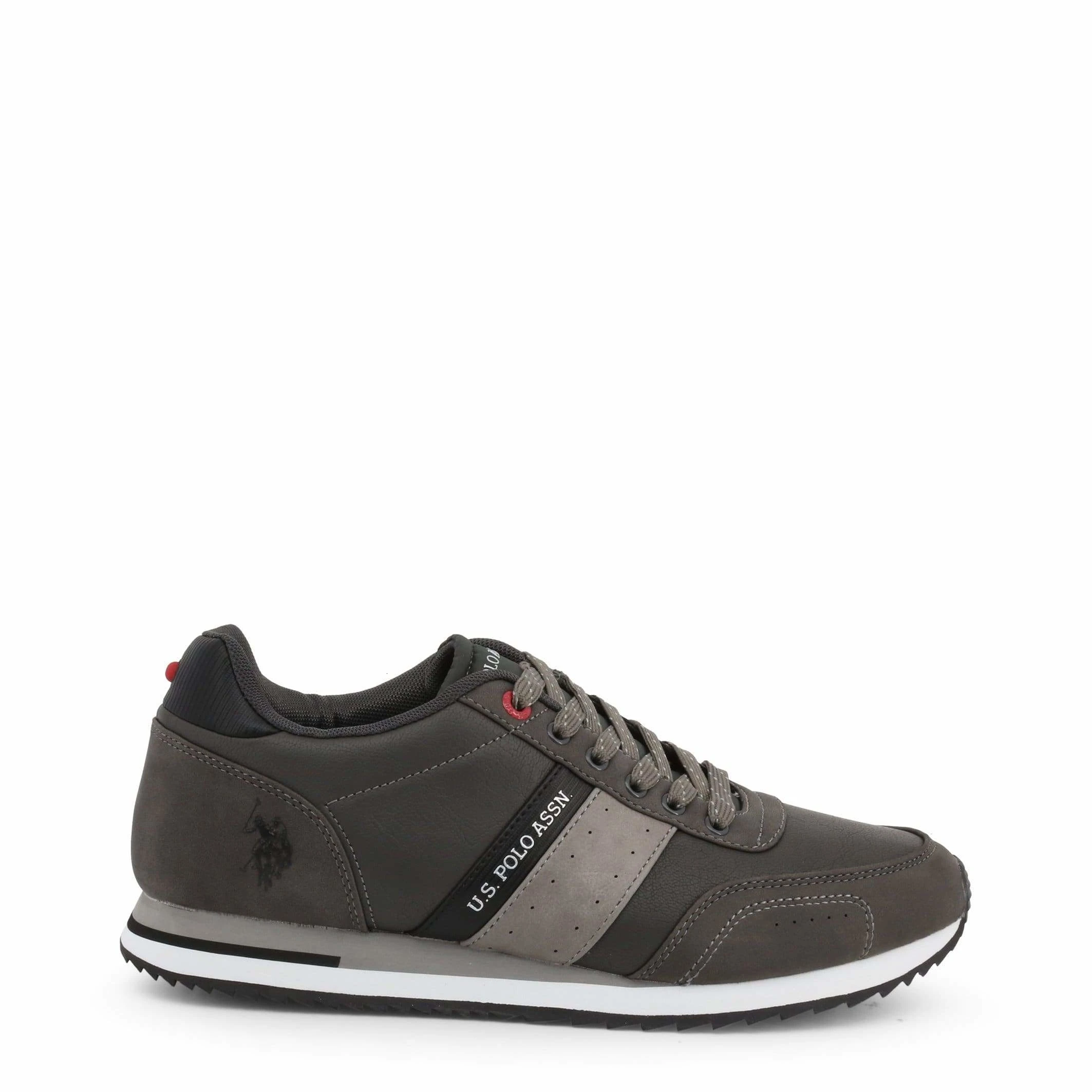 U.S. Polo Assn.-XIRIO4133W8_YH1