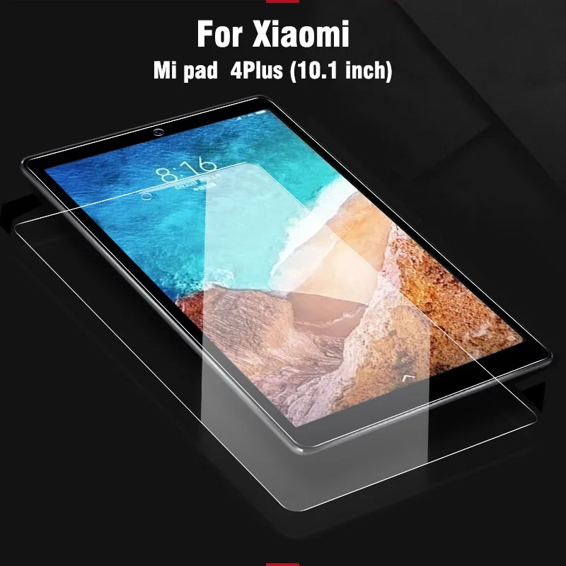 1.做文案：For Xiaomi Pad  4Plus (10.1 inch)