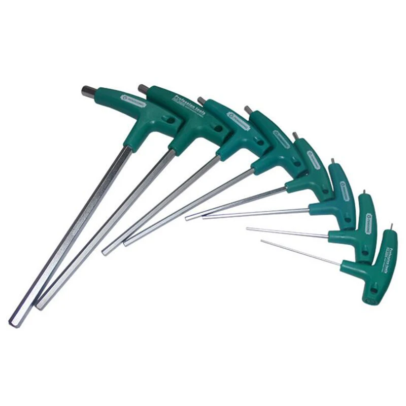 QQ截图20190927161309